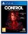 Control Ultimate Edition PS4 játékszoftver