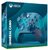 Microsoft Xbox Series X/S/Xbox One Mineral Camo Special Edition vezeték nélküli kontroller