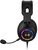 Edifier HECATE G35 fekete gamer headset