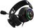 Edifier HECATE G35 fekete gamer headset