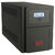 APC Easy UPS SMV 750VA 230V IEC szünetmentes tápegység - SMV750CAI