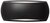 Fumagalli FRANCY LED 6W 4K E27 fekete kültéri falilámpa
