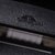 Fumagalli LORENZA 150 LED 4W 4K R7S fekete kültéri falilámpa