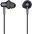 1MORE E1024BT Stylish In-Ear mikrofonos Bluetooth fekete fülhallgató