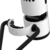 NZXT Capsule USB mikrofon - Fehér - AP-WUMIC-W1
