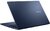 Asus - VivoBook - X1502ZA-EJ637