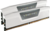 DDR5 Corsair VENGEANCE 5200MHz 32GB - CMK32GX5M2B5200C40W (KIT 2DB)