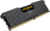 DDR4 Corsair Vengeance LPX 3600MHz 32GB - CMK32GX4M2D3600C16 (KIT 2DB)