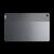LENOVO Tab P11 Plus (TB-J616F) - ZA940080BG