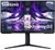 Samsung - Odyssey G3 - LS24AG30ANUXEN