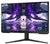 Samsung - Odyssey G3 - LS24AG30ANUXEN