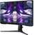 Samsung - Odyssey G3 - LS24AG30ANUXEN
