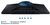 Samsung - Odyssey G3 - LS24AG30ANUXEN