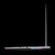 LENOVO - Legion7 16ARHA7 - 82UH003MHV