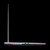 LENOVO - Legion7 16ARHA7 - 82UH003MHV
