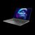 LENOVO - Legion7 16ARHA7 - 82UH003MHV