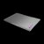 LENOVO - Legion7 16ARHA7 - 82UH003MHV