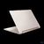 LENOVO - Yoga 9 14IAP7 - 82LU008UHV