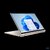 LENOVO - Yoga 9 14IAP7 - 82LU008UHV