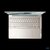 LENOVO - Yoga 9 14IAP7 - 82LU008UHV