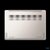 LENOVO - Yoga 9 14IAP7 - 82LU008UHV