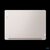 LENOVO - Yoga 9 14IAP7 - 82LU008UHV