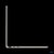 LENOVO - Yoga 9 14IAP7 - 82LU008UHV