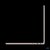 LENOVO - Yoga 9 14IAP7 - 82LU008UHV