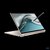 LENOVO - Yoga 9 14IAP7 - 82LU008UHV