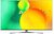 LG - 65" 65NANO783QA 4K UHD NanoCell Smart LED TV
