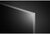 LG - 65" 65NANO783QA 4K UHD NanoCell Smart LED TV