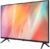 Samsung - 50" UE50AU7022KXXH 4K Ultra HD Smart TV