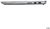 Lenovo - IdeaPad 5 Pro 16ACH6 - 82L500R1HV