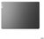 Lenovo - IdeaPad 5 Pro 16ACH6 - 82L500R1HV