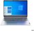 Lenovo - IdeaPad 5 Pro 16ACH6 - 82L500R1HV