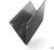 Lenovo - IdeaPad 5 Pro 16ACH6 - 82L500R1HV