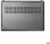 Lenovo - IdeaPad 5 Pro 16ACH6 - 82L500R1HV