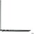 Lenovo - IdeaPad 5 Pro 16ACH6 - 82L500R1HV