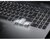 Lenovo - IdeaPad 5 Pro 16ACH6 - 82L500R1HV