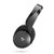 Taotronics TT-BH21 Bluetooth fekete fejhallgató headset