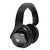 Taotronics TT-BH21 Bluetooth fekete fejhallgató headset