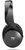Taotronics TT-BH21 Bluetooth fekete fejhallgató headset