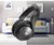 Taotronics TT-BH21 Bluetooth fekete fejhallgató headset