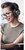 Taotronics TT-BH21 Bluetooth fekete fejhallgató headset