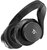Taotronics TT-BH21 Bluetooth fekete fejhallgató headset