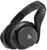 Taotronics TT-BH21 Bluetooth fekete fejhallgató headset