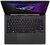 ASUS - ROG Zephyrus - GA402RK-L4180W