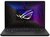 ASUS - ROG Zephyrus - GA402RK-L4180W