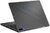 ASUS - ROG Zephyrus - GA402RK-L4180W
