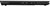 ASUS - ROG Zephyrus - GA402RK-L4180W